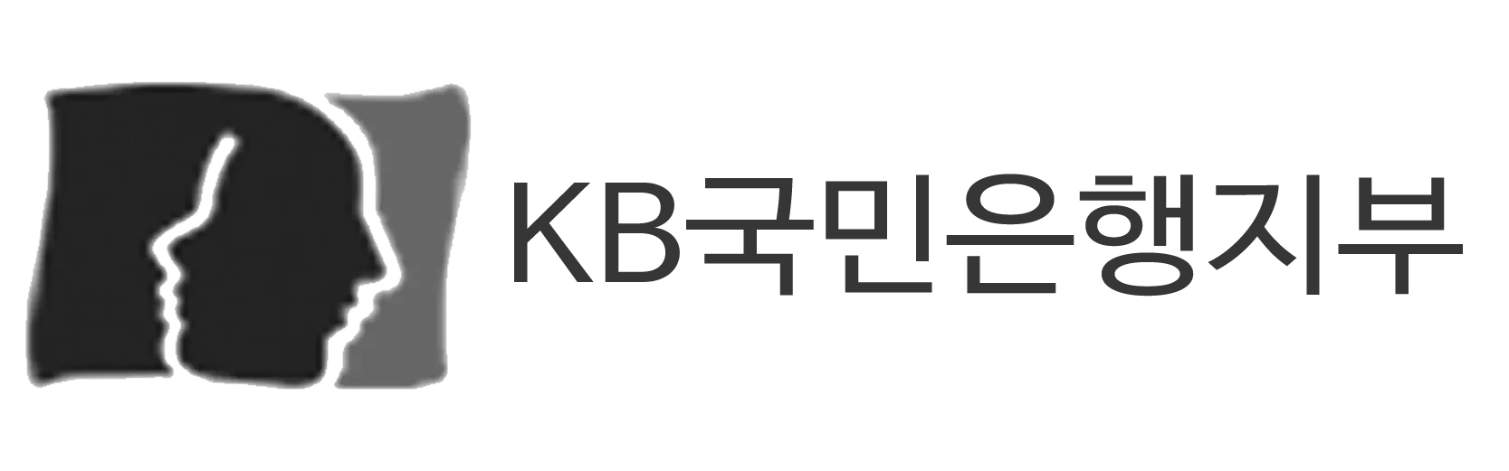 KB금융
