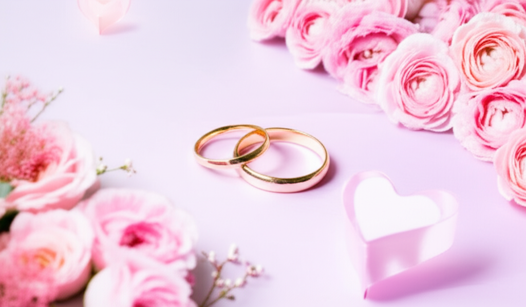 결정사 비용이 비싸다고요? 진짜 가치를 알려드릴게요