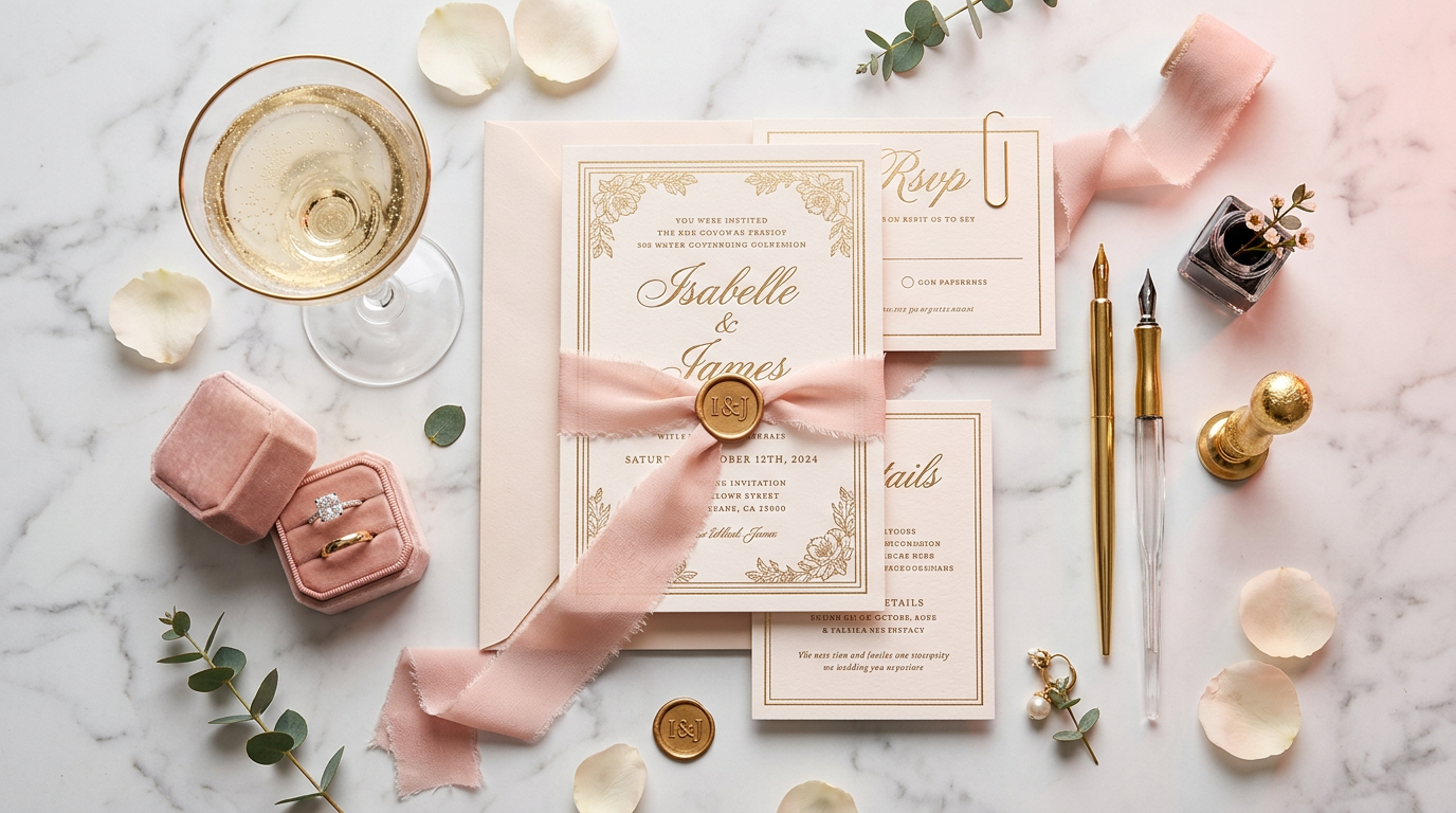 설 연휴 이후, 결혼정보회사 상담이 2배 늘어나는 이유