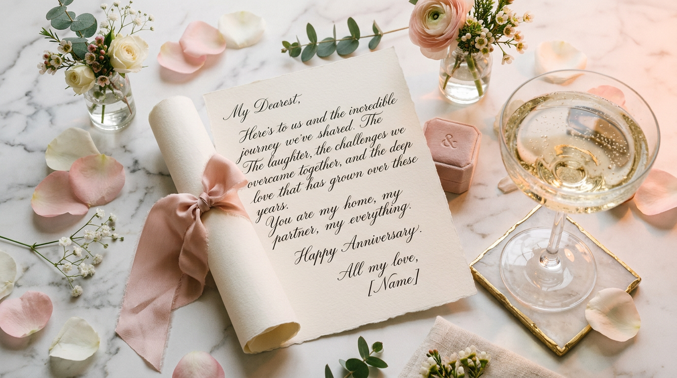 30대 결혼 성공 후기: 늦지 않았어요! 40대 소개팅 성공 비법까지